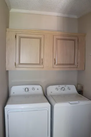 86 French Meadow Road Springfield VT 05156