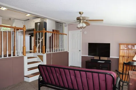 86 French Meadow Road Springfield VT 05156