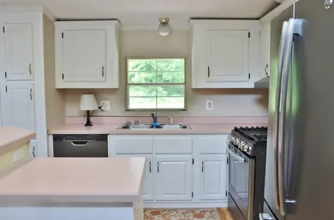 86 French Meadow Road Springfield VT 05156