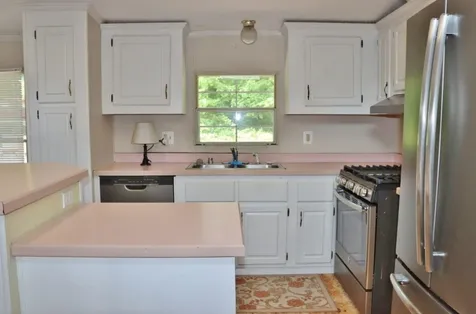 86 French Meadow Road Springfield VT 05156