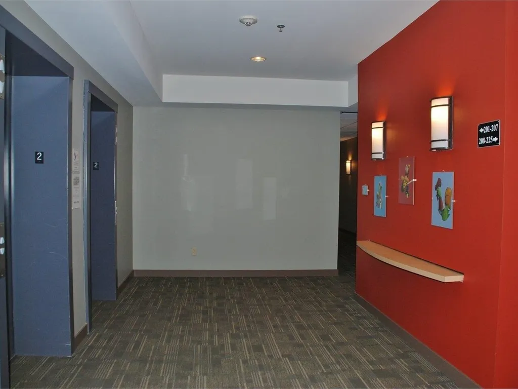 370 Farrell Street South Burlington VT 05403