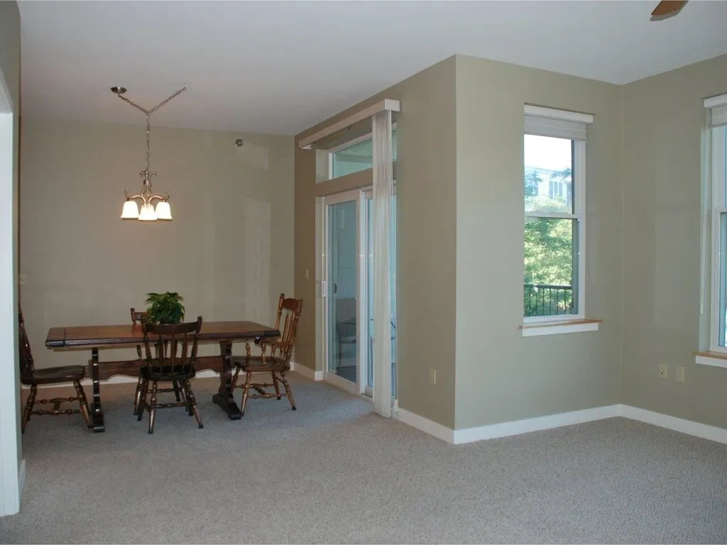 370 Farrell Street South Burlington VT 05403