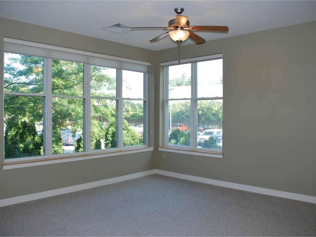 370 Farrell Street South Burlington VT 05403