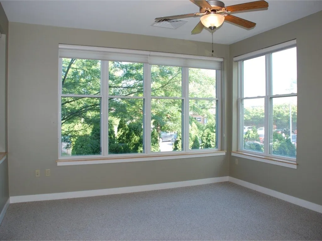 370 Farrell Street South Burlington VT 05403