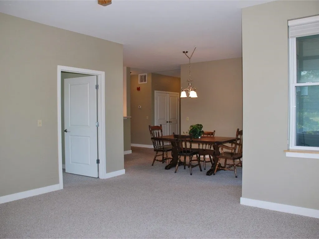 370 Farrell Street South Burlington VT 05403