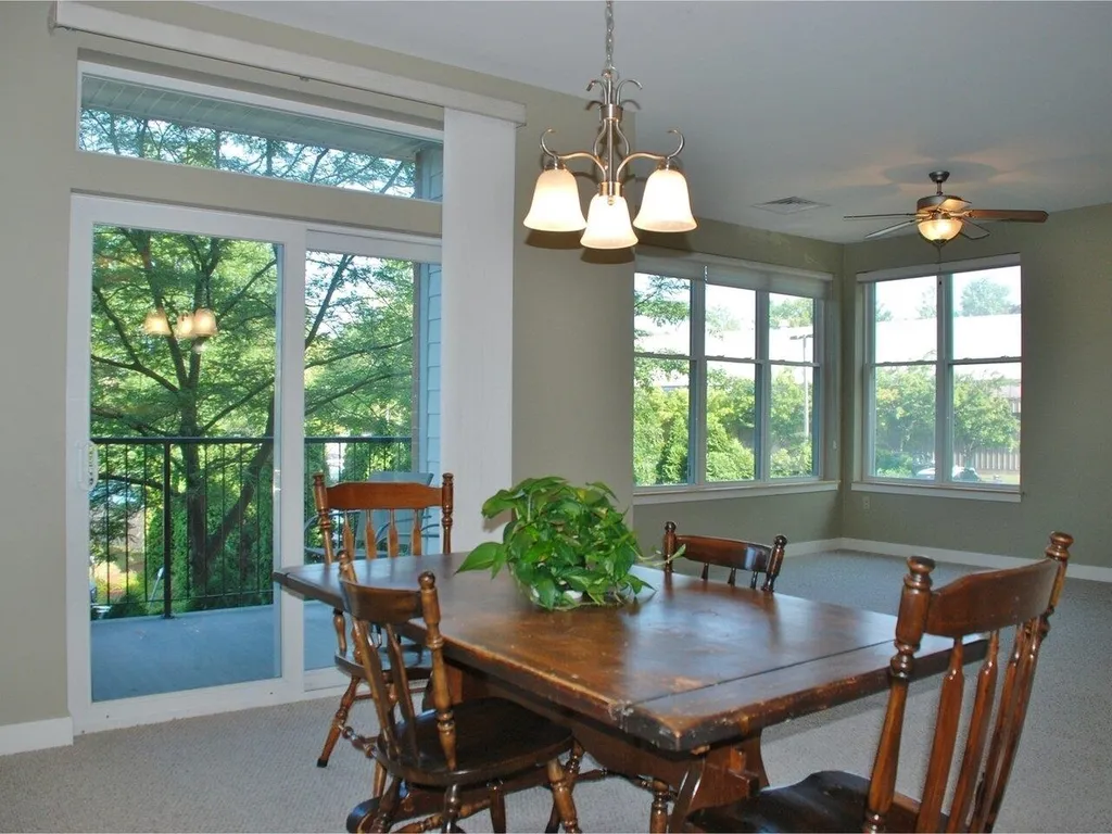 370 Farrell Street South Burlington VT 05403
