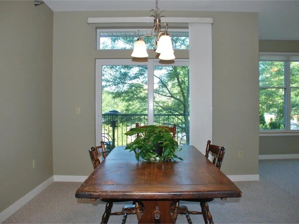 370 Farrell Street South Burlington VT 05403