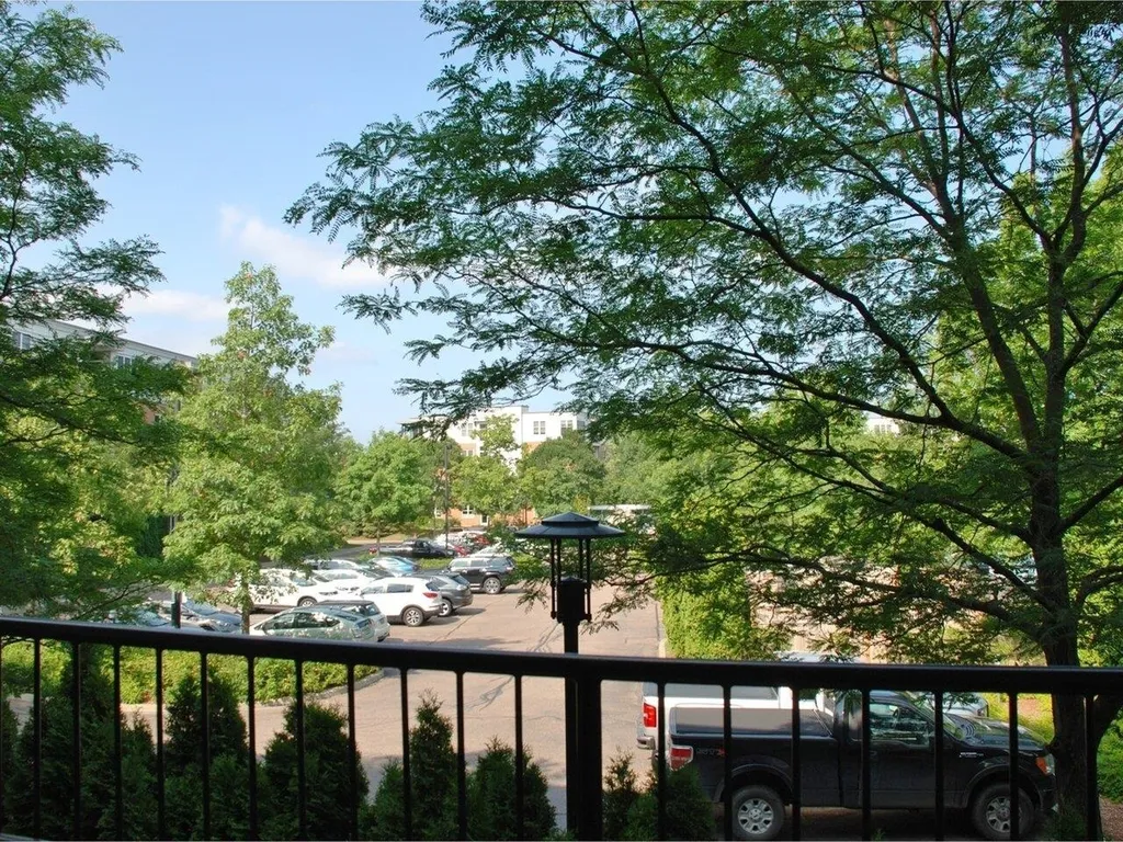 370 Farrell Street South Burlington VT 05403