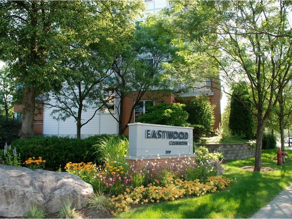 370 Farrell Street South Burlington VT 05403