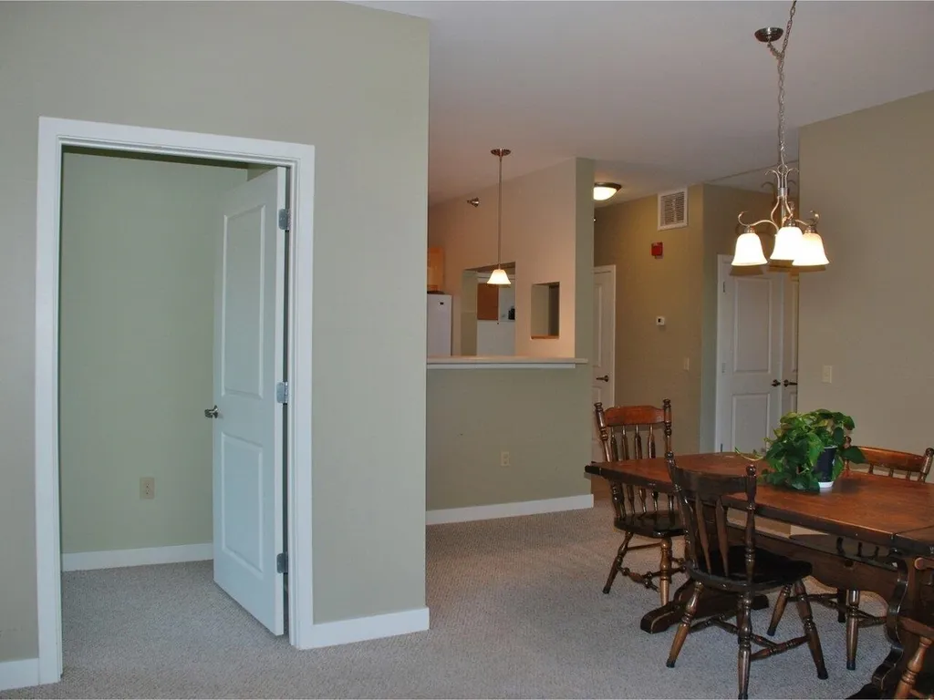 370 Farrell Street South Burlington VT 05403