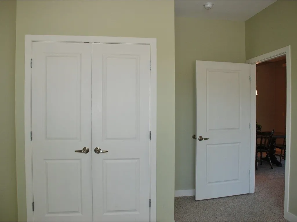 370 Farrell Street South Burlington VT 05403
