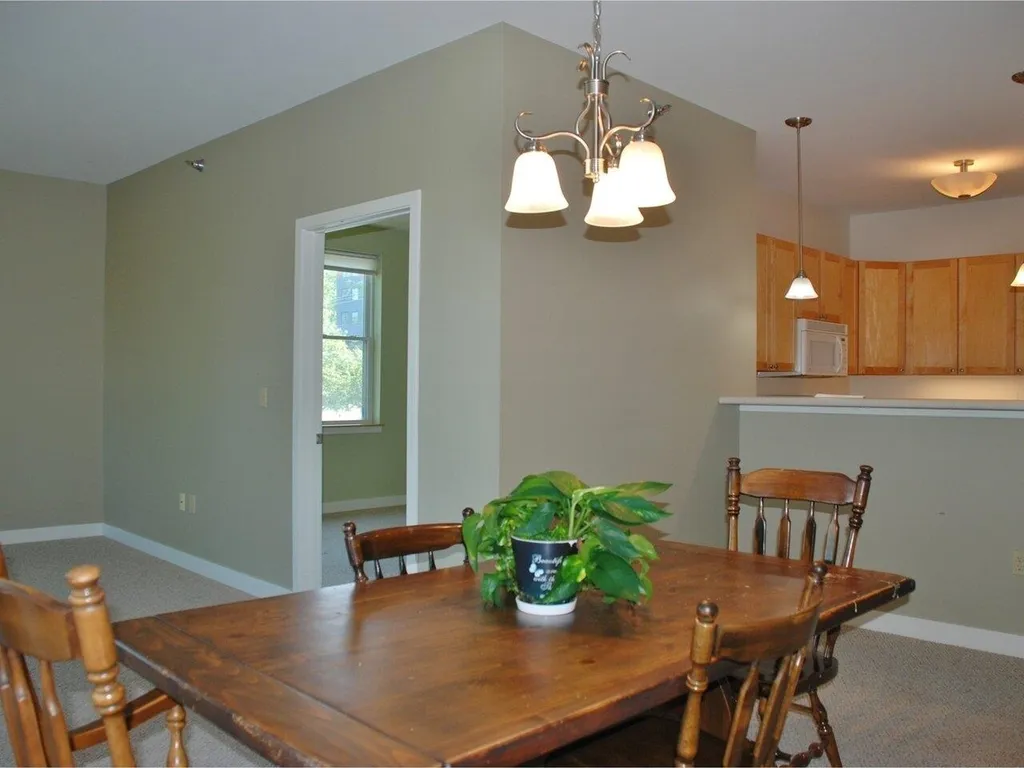 370 Farrell Street South Burlington VT 05403