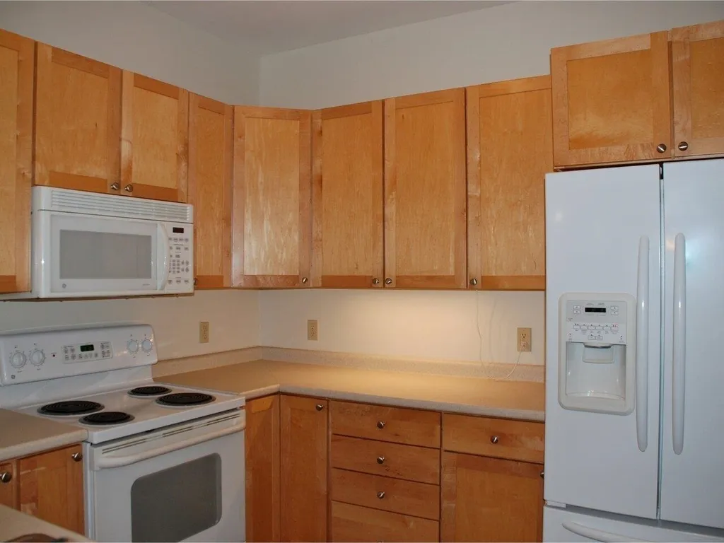 370 Farrell Street South Burlington VT 05403
