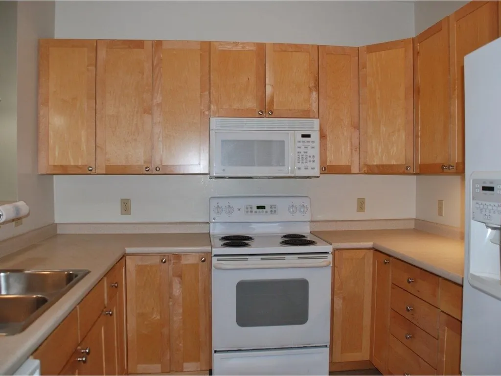 370 Farrell Street South Burlington VT 05403