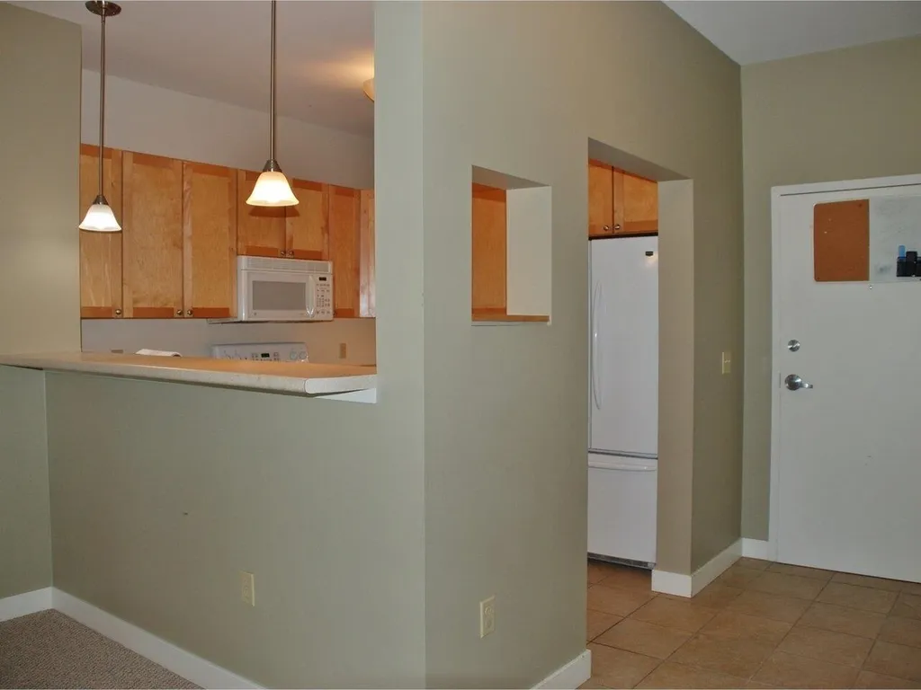 370 Farrell Street South Burlington VT 05403