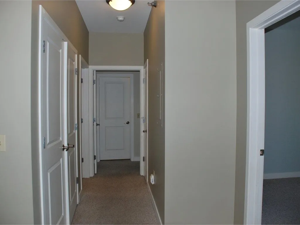 370 Farrell Street South Burlington VT 05403