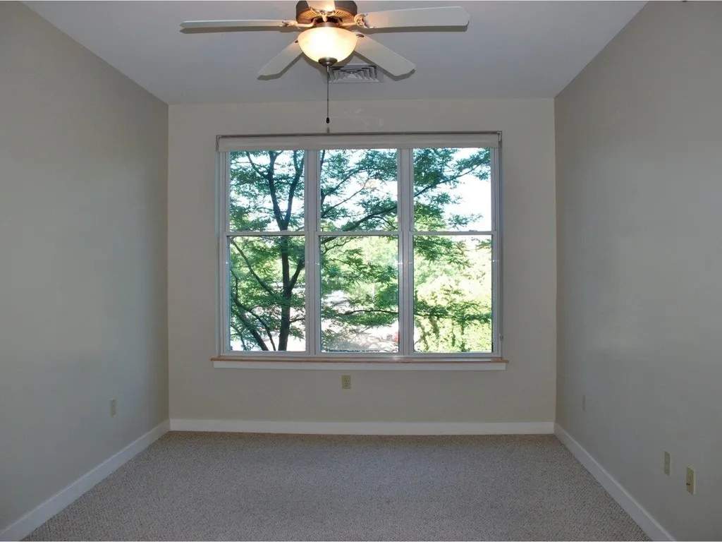 370 Farrell Street South Burlington VT 05403