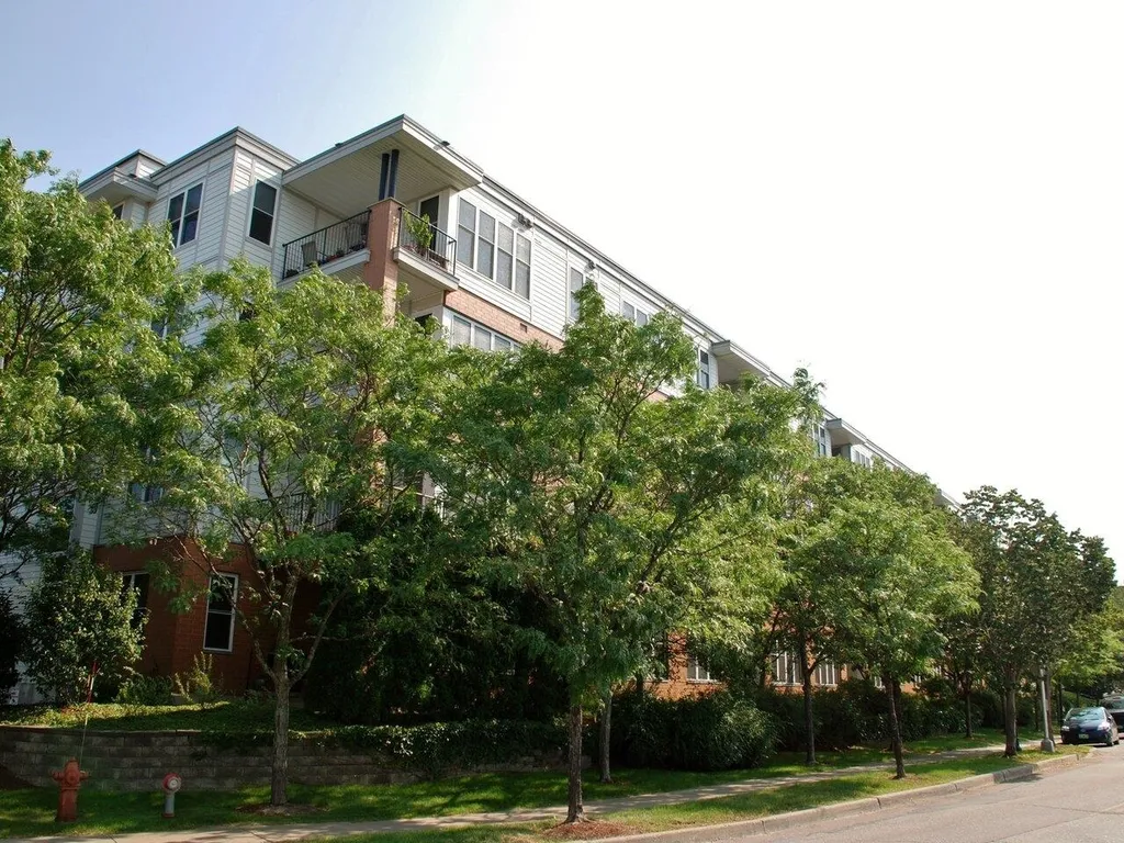 370 Farrell Street South Burlington VT 05403