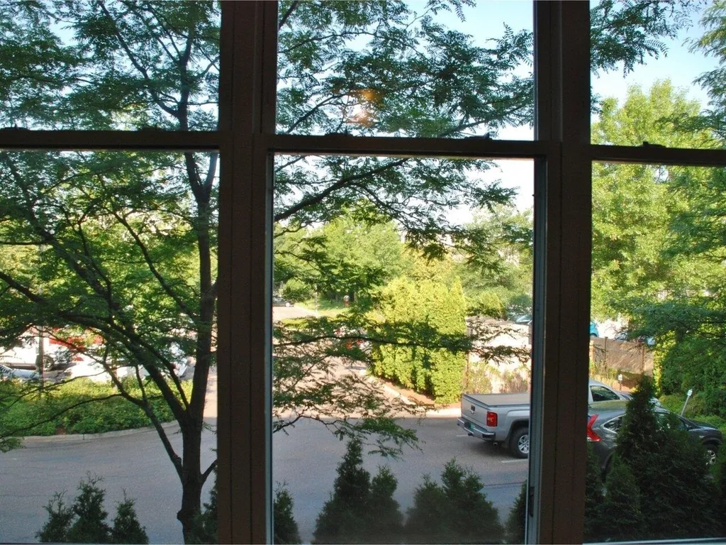 370 Farrell Street South Burlington VT 05403
