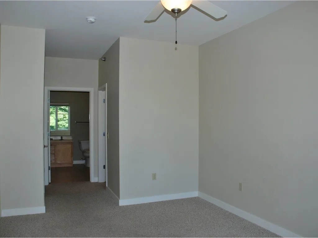 370 Farrell Street South Burlington VT 05403
