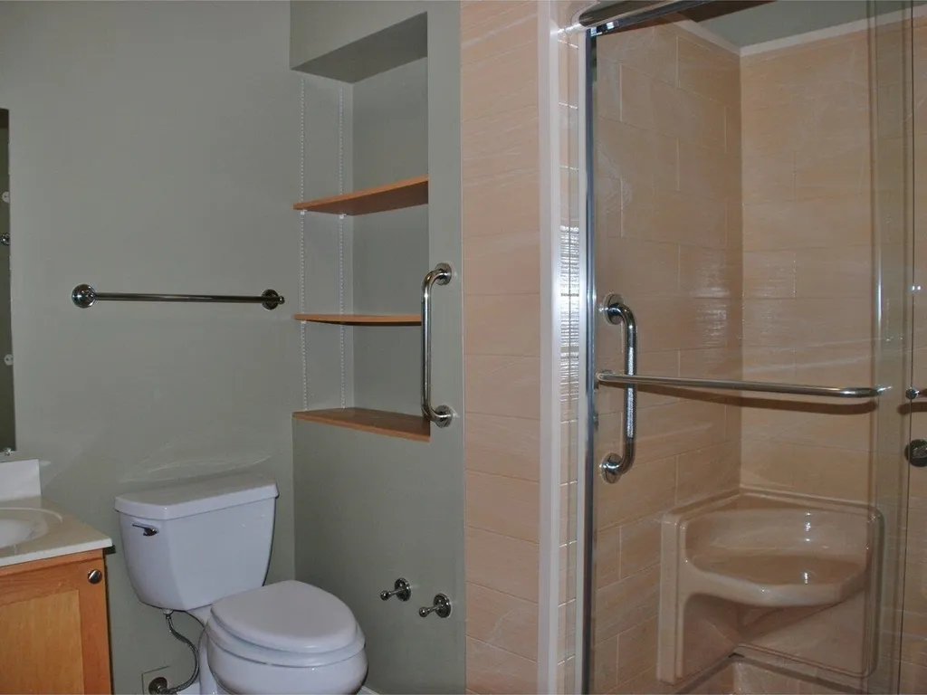 370 Farrell Street South Burlington VT 05403
