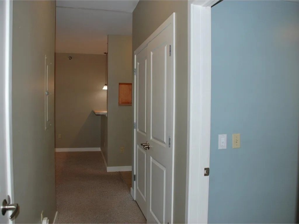 370 Farrell Street South Burlington VT 05403