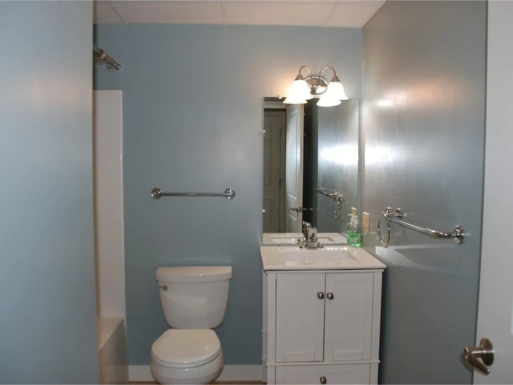 370 Farrell Street South Burlington VT 05403