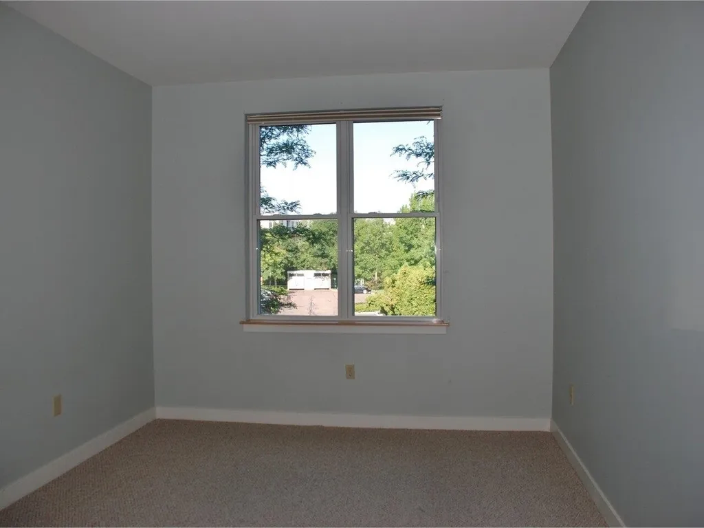 370 Farrell Street South Burlington VT 05403