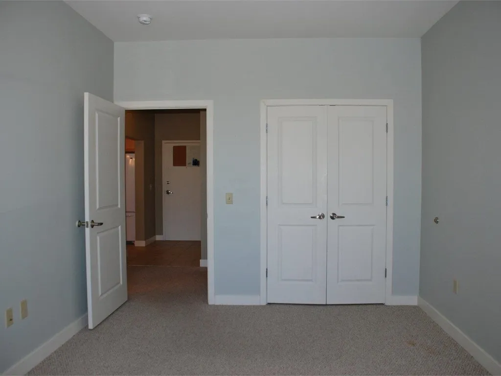 370 Farrell Street South Burlington VT 05403