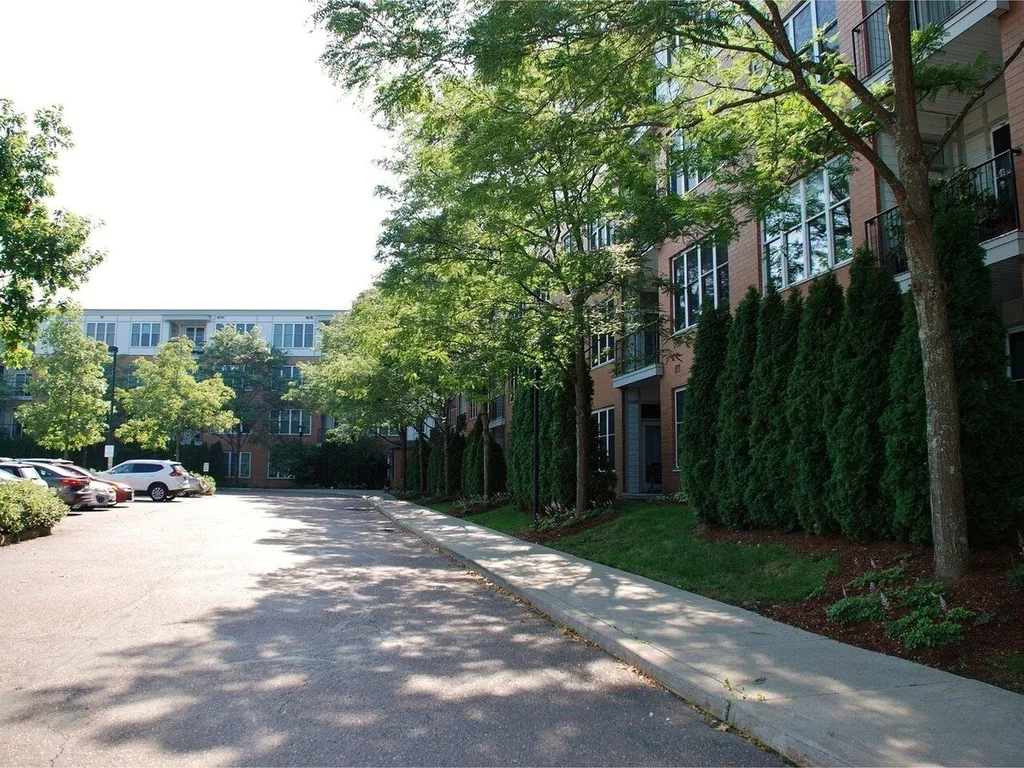 370 Farrell Street South Burlington VT 05403