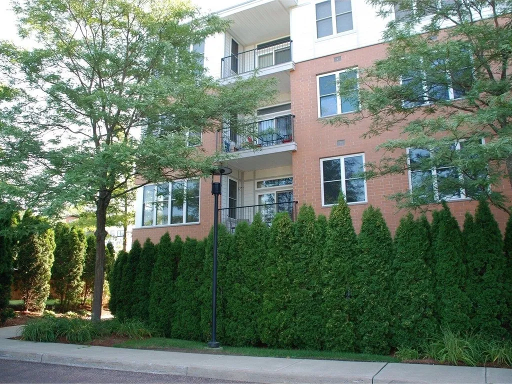370 Farrell Street South Burlington VT 05403