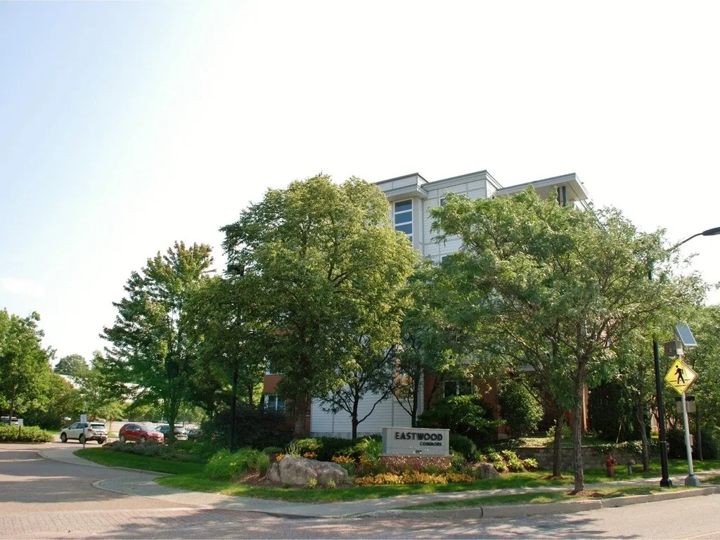 370 Farrell Street South Burlington VT 05403