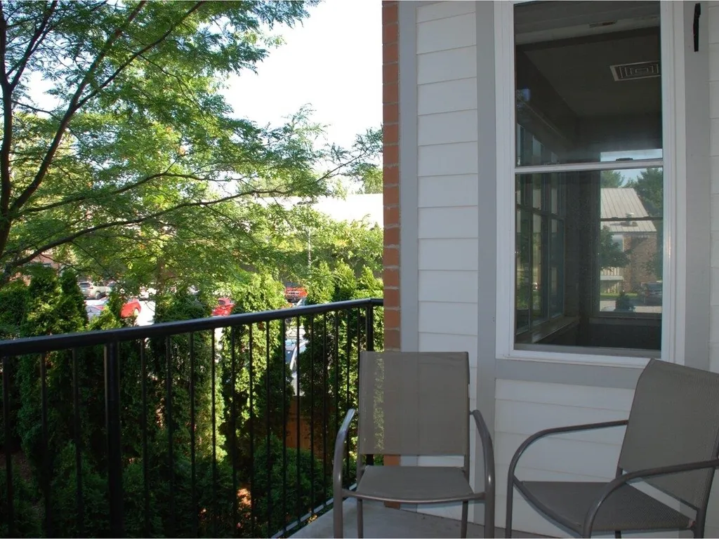 370 Farrell Street South Burlington VT 05403