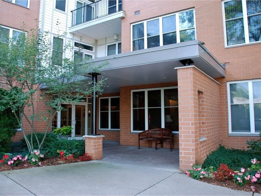 370 Farrell Street South Burlington VT 05403