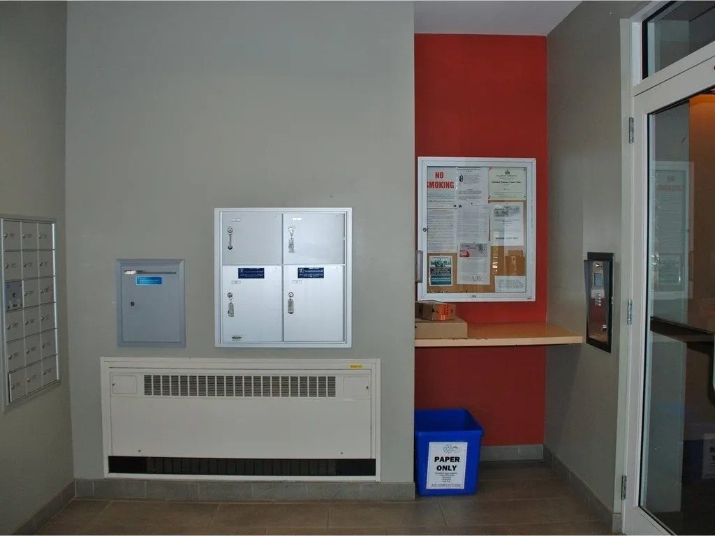 370 Farrell Street South Burlington VT 05403