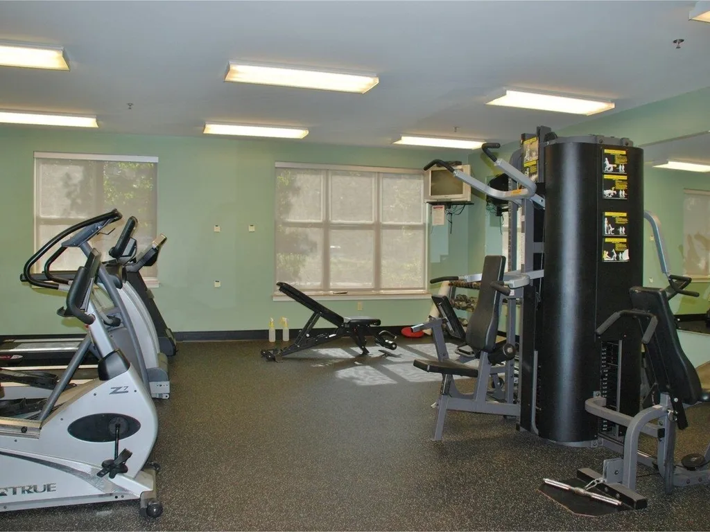 370 Farrell Street South Burlington VT 05403
