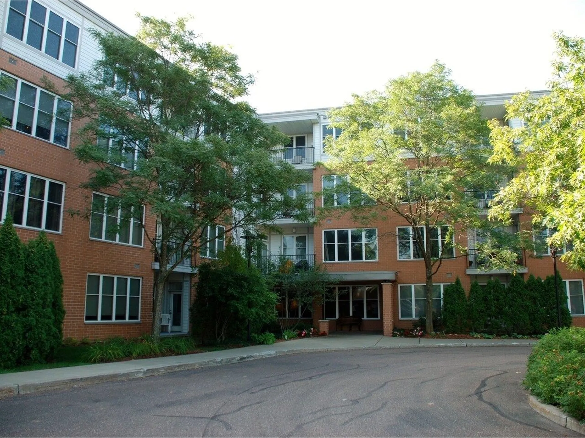 370 Farrell Street South Burlington VT 05403