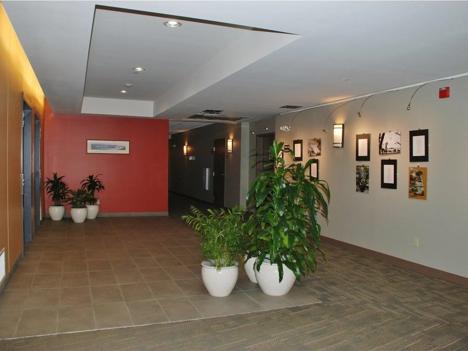 370 Farrell Street South Burlington VT 05403
