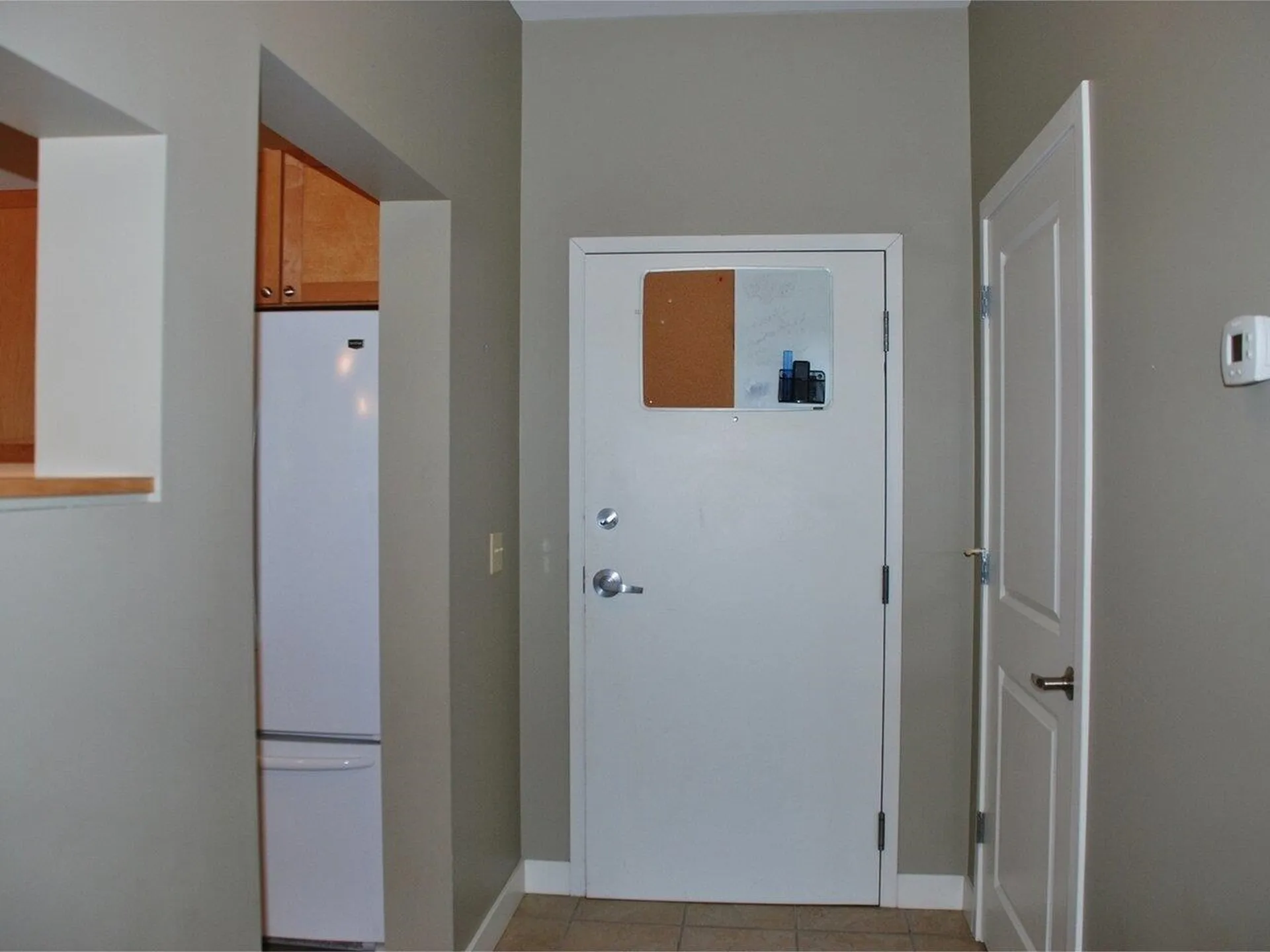 370 Farrell Street South Burlington VT 05403