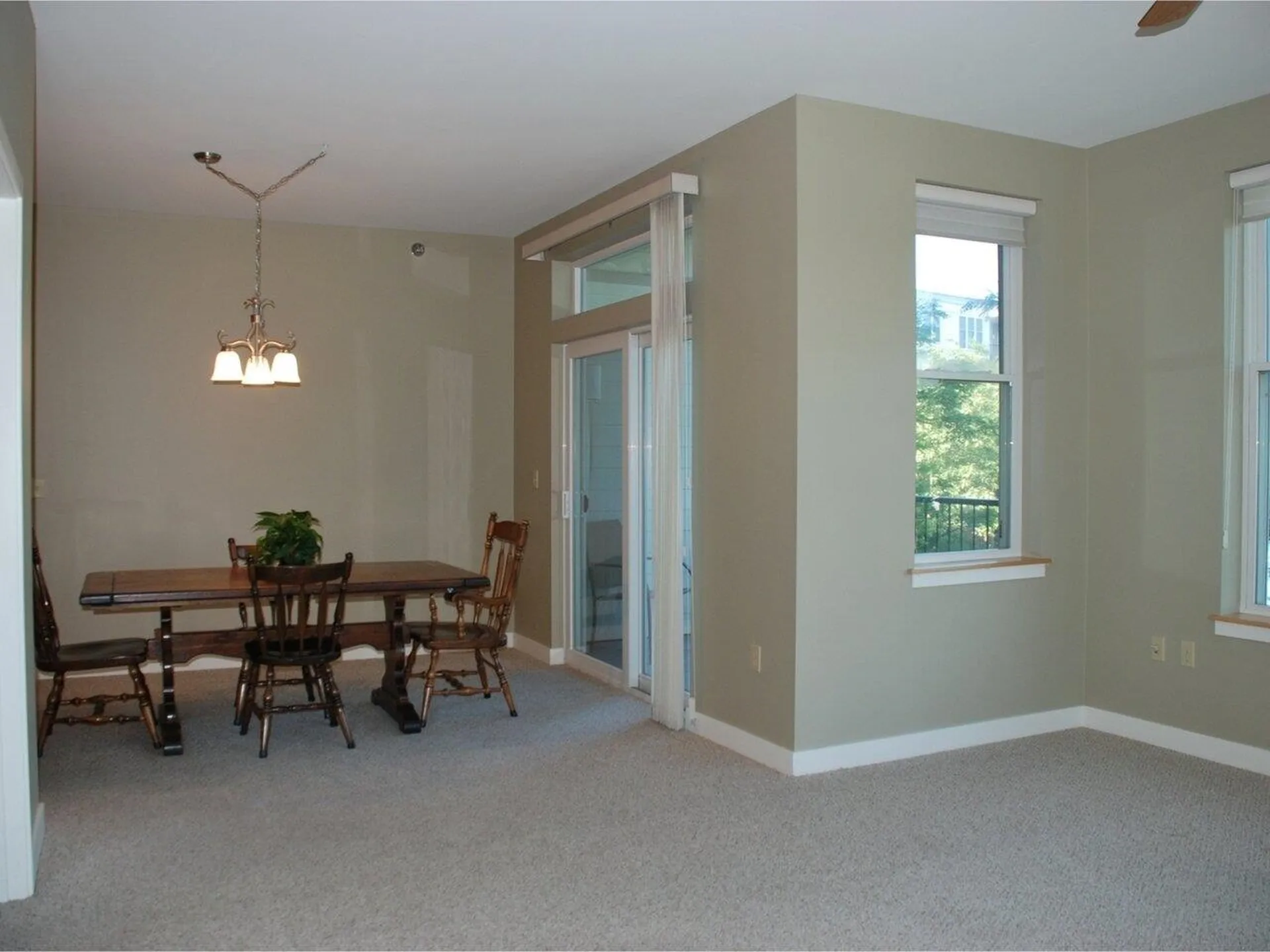 370 Farrell Street South Burlington VT 05403