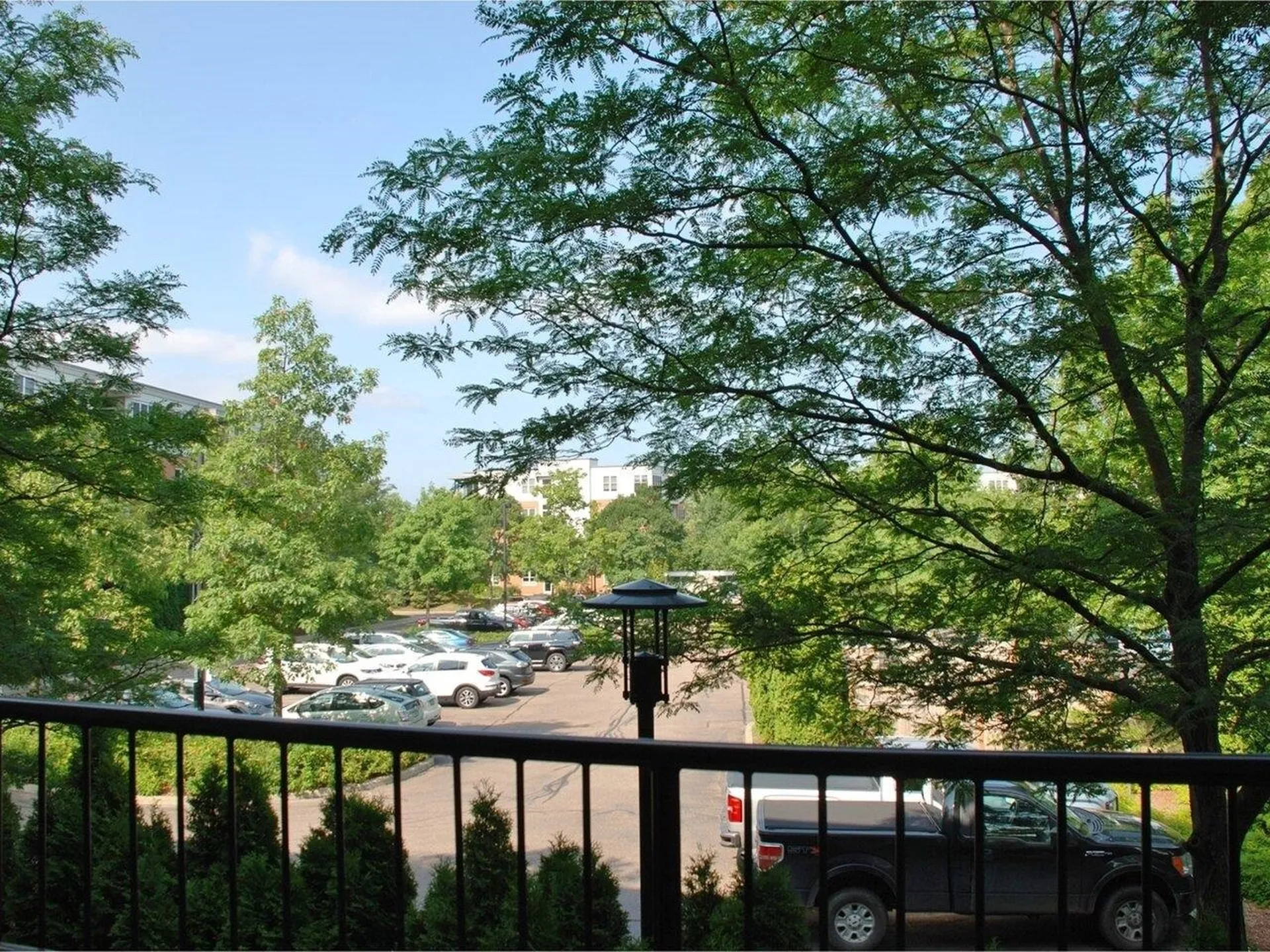 370 Farrell Street South Burlington VT 05403