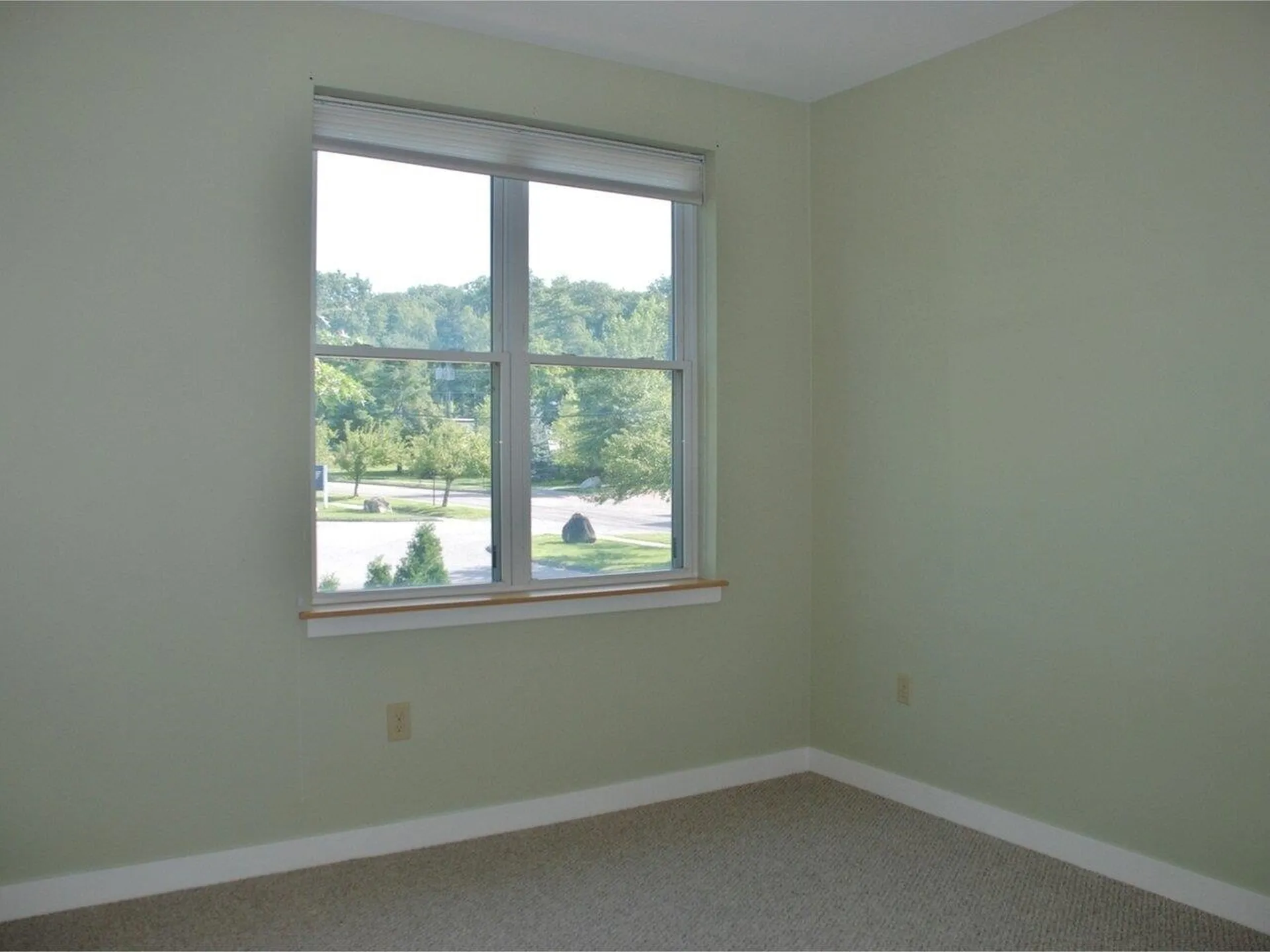370 Farrell Street South Burlington VT 05403