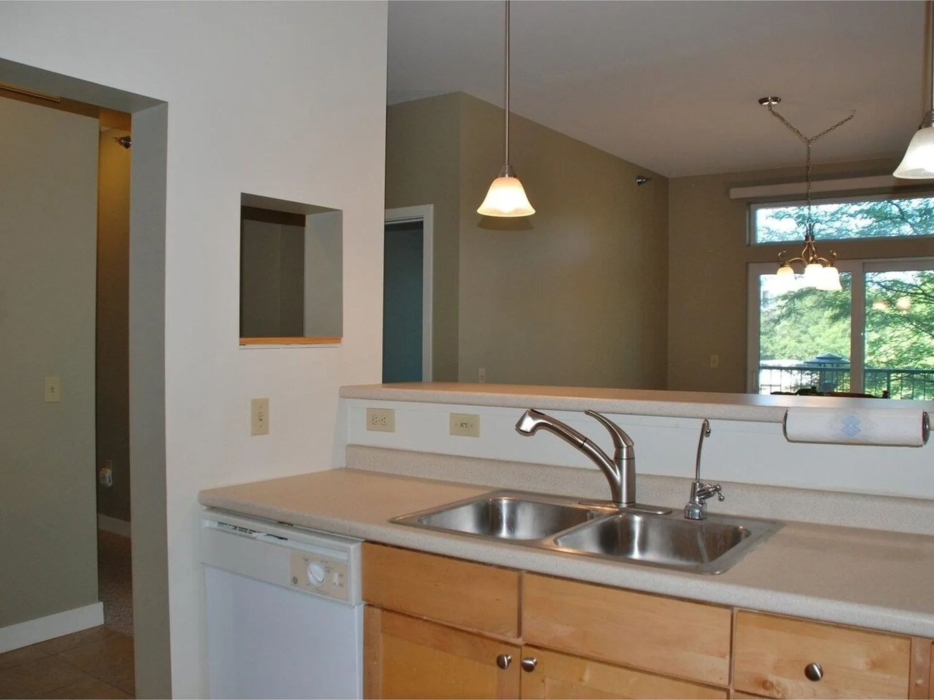 370 Farrell Street South Burlington VT 05403