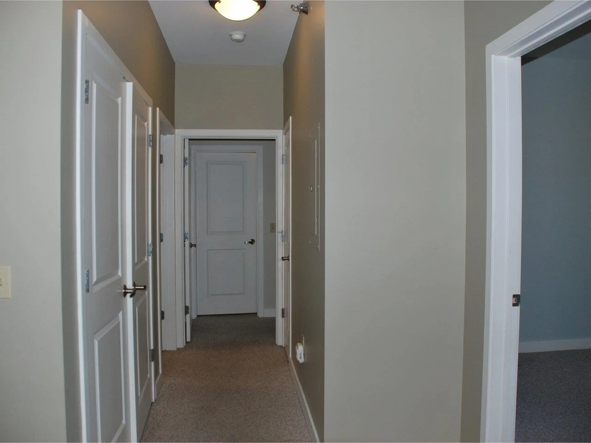 370 Farrell Street South Burlington VT 05403