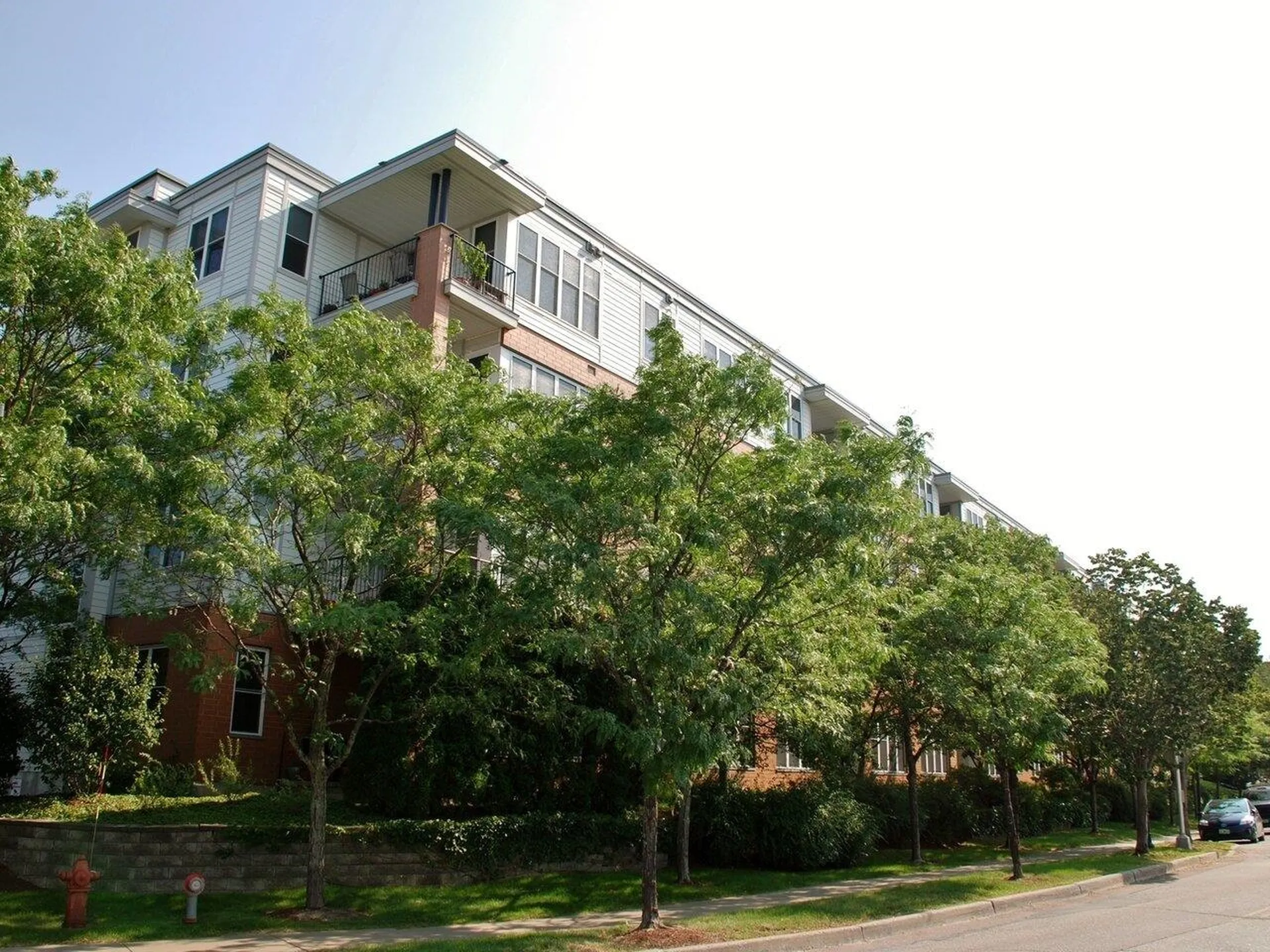 370 Farrell Street South Burlington VT 05403