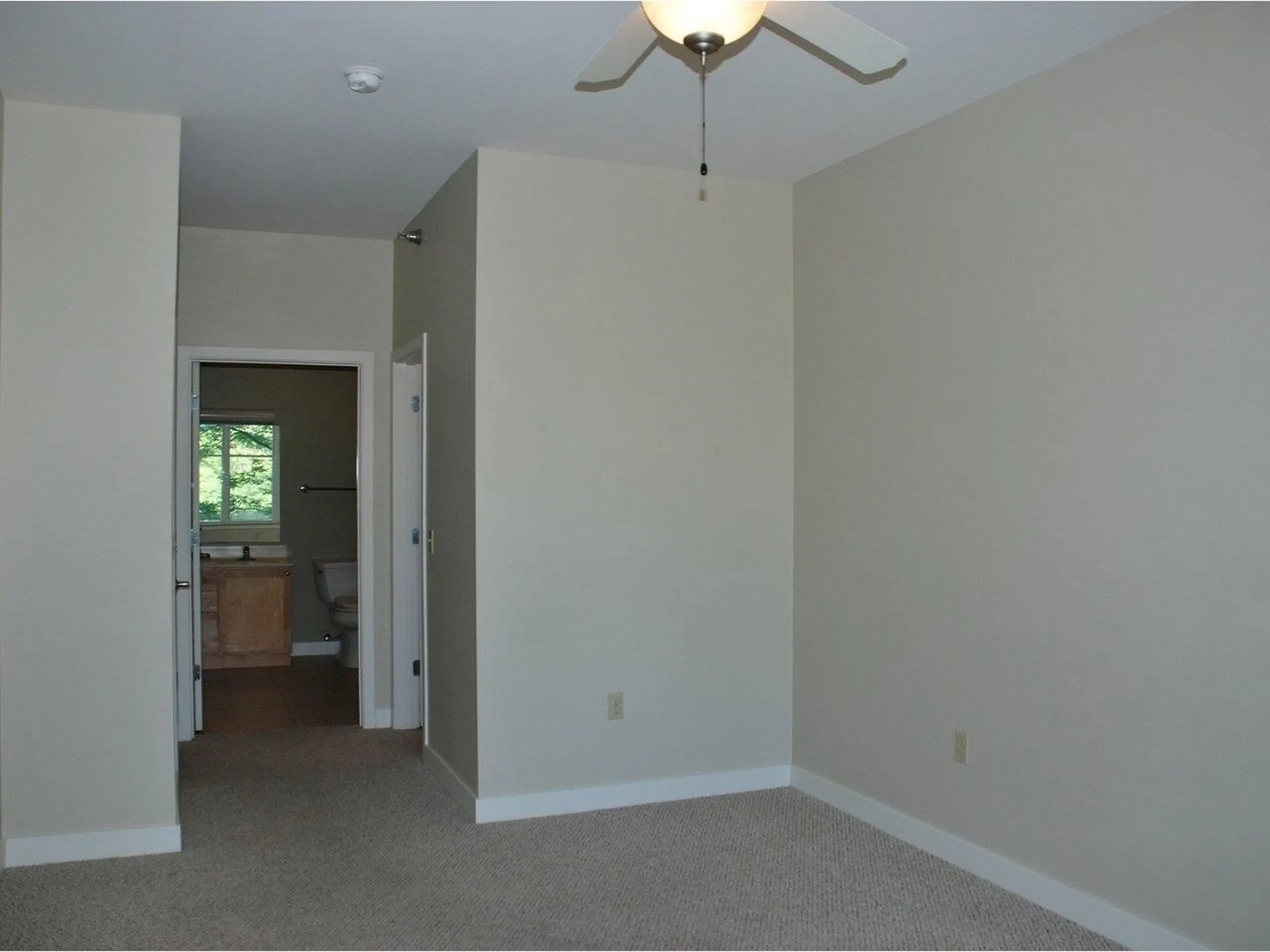 370 Farrell Street South Burlington VT 05403