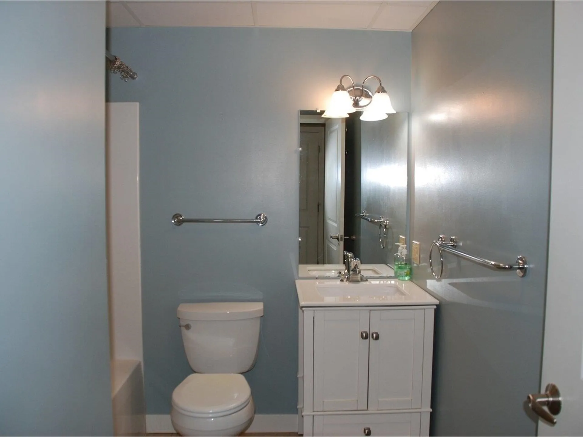 370 Farrell Street South Burlington VT 05403