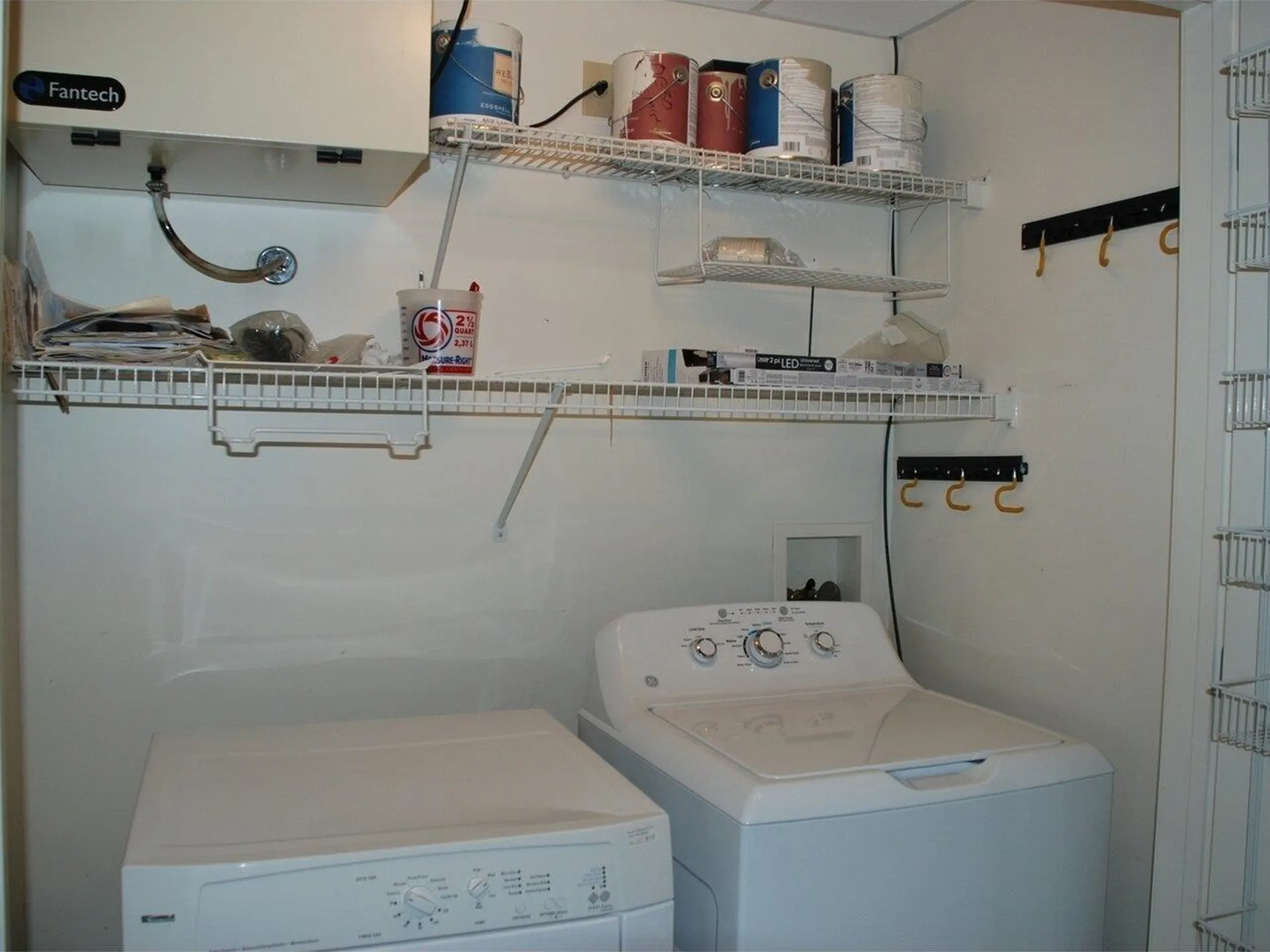 370 Farrell Street South Burlington VT 05403