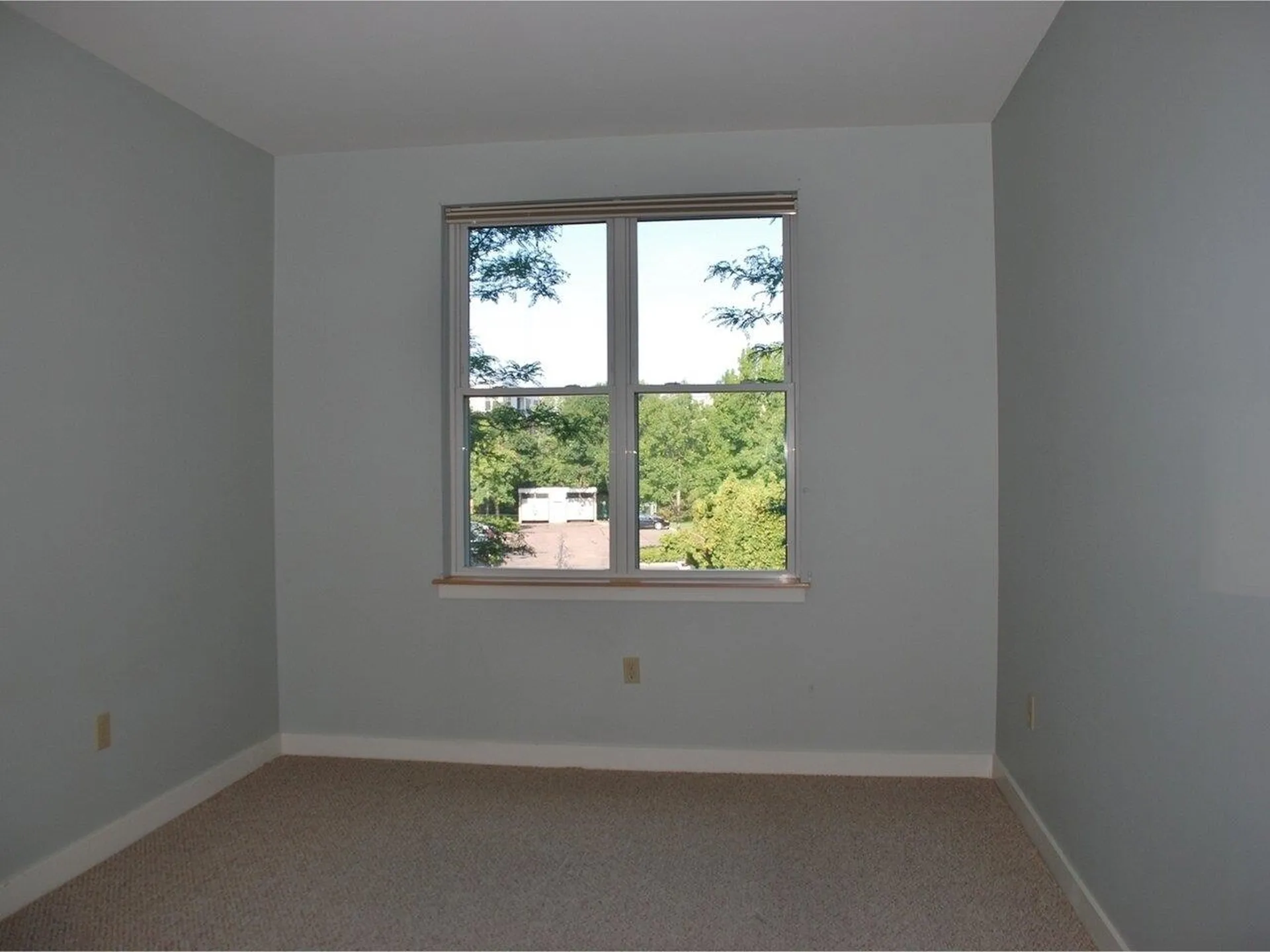 370 Farrell Street South Burlington VT 05403