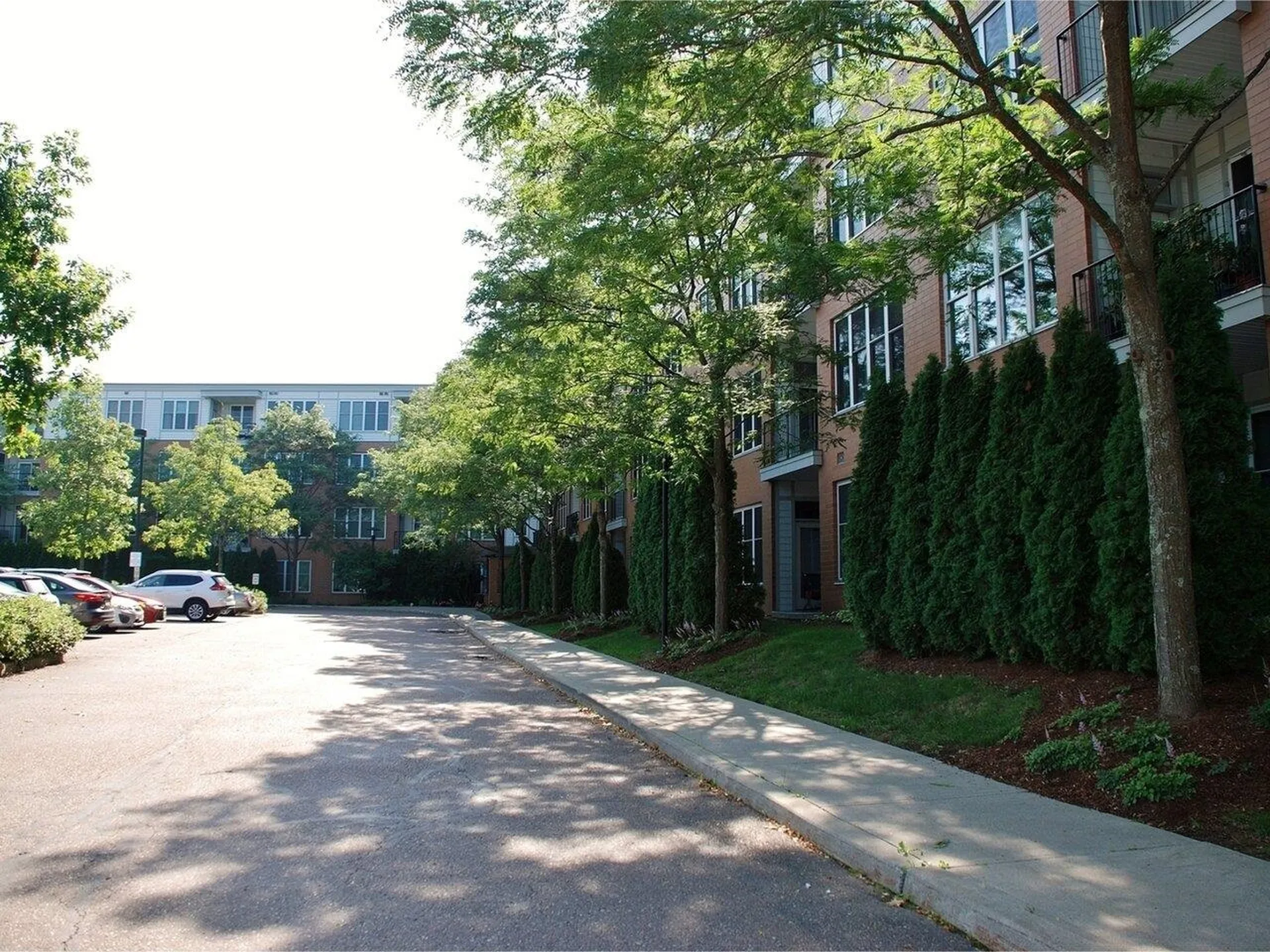 370 Farrell Street South Burlington VT 05403